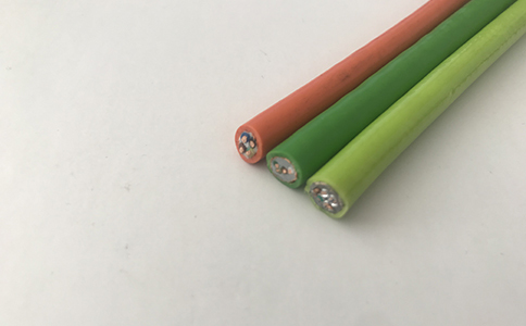 <a href=http://m.namiya.cn/ target=_blank class=infotextkey>拖鏈電纜</a>是不是越柔軟越好