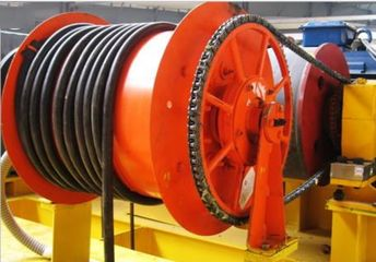 <a href=http://m.namiya.cn/product/jtdl/ target=_blank class=infotextkey>卷筒電纜</a>安裝規范