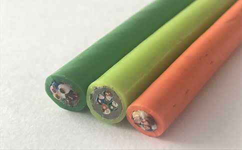 1548832987790859.jpg <a href=http://m.namiya.cn/ target=_blank class=infotextkey>拖鏈電纜</a>